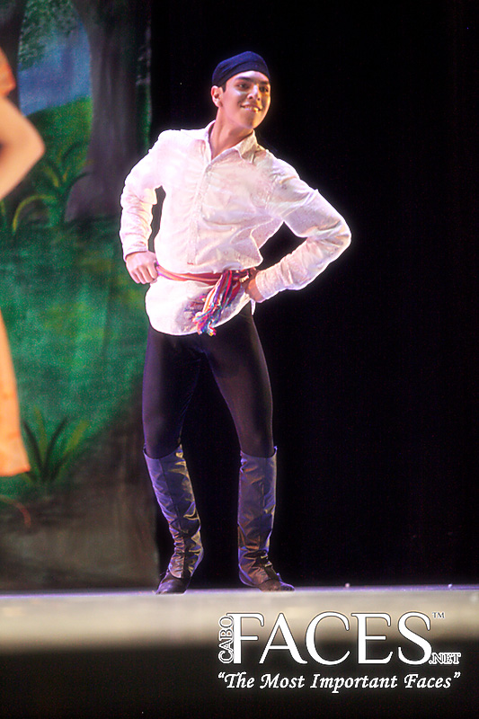 ©www.cabofaces.net Photography